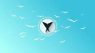 Lost Island - Little Bird  (Feat. Laivin)