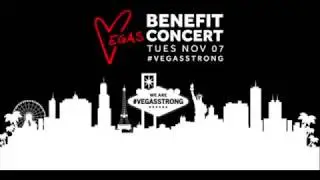 Kaskade - Live @ VegasStrong (Omnia Nightclub, Las Vegas) - 07-NOV-2017