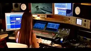 ڪ♣ﮯMiko Vanilla - Don't Go Away( It's My Life ) İtalo Discoڪ♣ﮯ