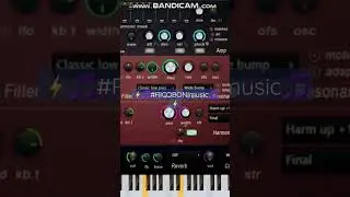 Having Fun with 