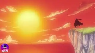 Hoobastank - The Reason (Slowed) Lyrics