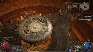 COLD Spear IS THE BEST - POE2 (S2 EP4)