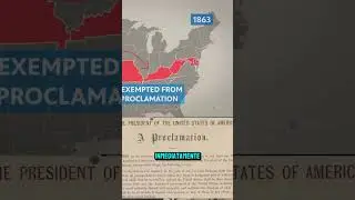 Todo sobre Juneteenth y porque se celebra como feriado nacional en Estados Unidos.