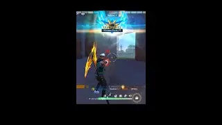 Munna Bhai Funny 1vs4 clutch Moment 