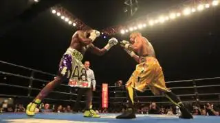 Adrien Broner - About Billions Episode 12