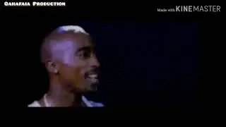 Look Alive remix ft. Drake, Joyner Lucas, 2pac, Eminem