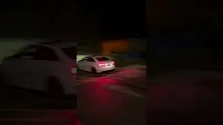 Brutal Rs3  🫢