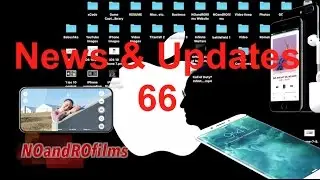iPhone 7 Plus, iPhone 8 Early News, Apple's AirPods Delayed & Why 