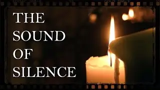 The Sound of Silence cover