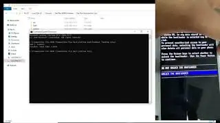 HOW TO UNLOCK BOOTLOADER OF ONEPLUS NORD  || Unlock Bootloader OnePlus