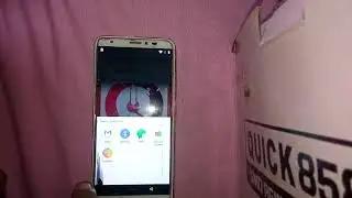 LAVA Z61 FRP UNLOCK WITHOUT PC