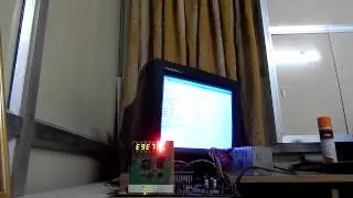 How To Fix PC Turns On Automatically When Plugged In (हिन्दी)