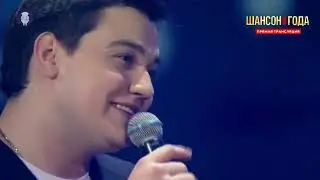 Александр сын и Ирина Круг мать интересно Тверь