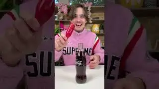 #viral #lifehacks