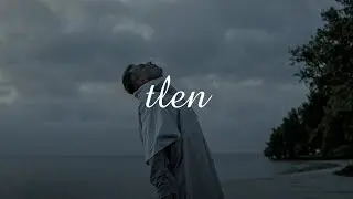 [FREE] GIBBS x OPAŁ x SZPAKU Type Beat 2024 "Tlen"
