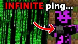 Ashswag Lifesteal SMP Videos Be Like
