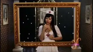 Клип 