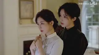 [ENG SUB] 'Everything He Can Give You, I Can Too'