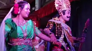 ভাওঁনা 🙏