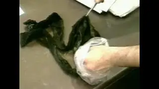 Маньяки  Документальное расследование 2012