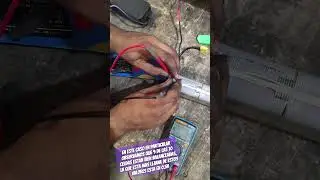 Solucion bateria dañada/rota, arreglarla tu mismo! | 🅵🅴🆁🅵🆄🆁🆈