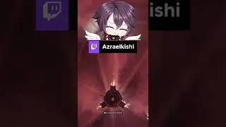 Get F***ed Nerd #helldivers2  #vtuber #vtuberfunnymoments