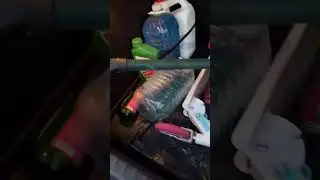 Инструкция для водителей 🚘