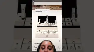 Jo Malone Advent Calendar