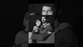 ТЫ ВЫСТРЕЛИШЬ? #shorts #thelastofus #одниизнас