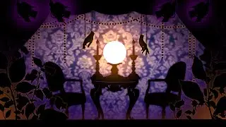 Danganronpa: The Witching Hour - Roster Reveal