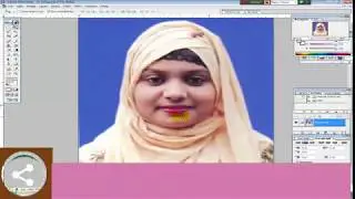 Photoshop Noiseware Plug In Fiter and Noise Removal V 5 02 Inslatanly Activation