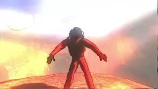 KRUSH DANCE (KRUSH PHONK (Snippet))