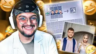 ميمز الفضايح و القصف !؟🤣🤫 || م.م.م #75