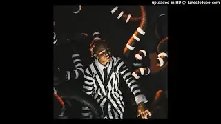 [FREE] SoFaygo x $oFaygo x SSGKobe Type Beat 2021 - 