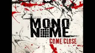 Mononome - Leaving