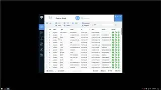 Initialize Dahua IP Camera and Change IP Address