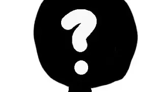 Face reveal?! | Qna | hint on new music video |