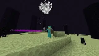 Empieza el juego - STK #4