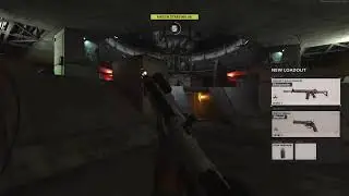 2v2