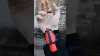 PROWEB IMPROVEMENT