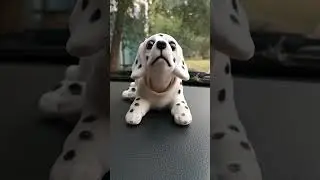не мерседес