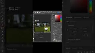 Mastering object duplication with photoshop