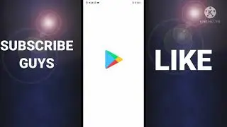 SIM TOOLKIT PROBLEM SOLVED IN ANY MOBILES
