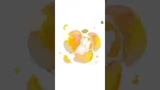 @gummyy.y (INS) Artwork Is Really Cute❗