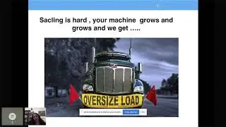 Effective microservices in Node.js | DevNation Day 2020