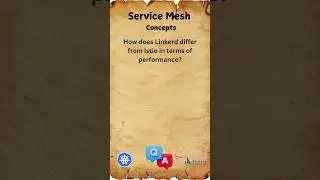 5 -2 Service Mesh Explained 