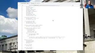 Looking back at an old project: Treating Grid Engine jobs as Python objects