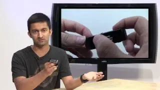 Review   Microsoft Band