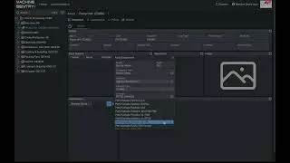 How to build components tutorial Next Generation Software
