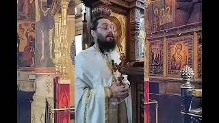 12.09.24. Народ имеет то правительство, какое...